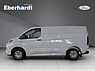 Ford Transit Custom L1 Trend Laderaumschutzpaket