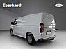 Ford Transit Custom L1 Trend Laderaumschutzpaket