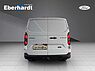 Ford Transit Custom L1 Trend Laderaumschutzpaket