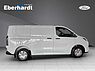 Ford Transit Custom L1 Trend Laderaumschutzpaket