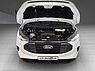 Ford Transit Custom L1 Trend Laderaumsicherungspaket