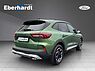 Ford Kuga Hybrid Active X