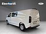 Ford Transit Custom 320 L2 Trend Doppelkabine