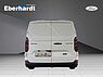 Ford Transit Custom 320 L2 Trend Doppelkabine