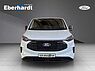 Ford Transit Custom 320 L2 Trend Doppelkabine