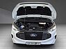 Ford Transit Custom 320 L2 Trend Doppelkabine