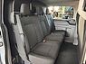 Ford Transit Custom 320 L2 Trend Doppelkabine