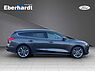 Ford Focus Vignale