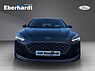 Ford Focus Vignale