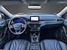 Ford Focus Vignale