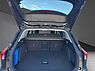 Ford Focus Vignale