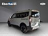 Ford Tourneo Courier Active