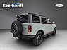 Ford Bronco Outer Banks 4x4