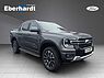 Ford Ranger Platinum e-4WD Doppelkabine