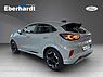 Ford Puma ST-Line X