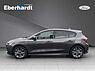 Ford Focus ST-Line X