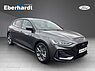 Ford Focus ST-Line X