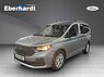 Ford Tourneo Connect Titanium