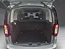 Ford Tourneo Connect Titanium