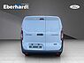 Ford Transit Courier Trend
