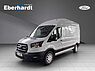 Ford Transit 350 L3 Trend