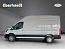 Ford Transit 350 L3 Trend