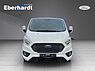 Ford Tourneo Custom Titanium, AHK, Automatik