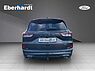 Ford Kuga Plug-In Hybrid ST-Line X