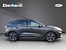 Ford Kuga Plug-In Hybrid ST-Line X