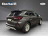 Ford Kuga Titanium