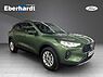 Ford Kuga Plug-In Hybrid Titanium