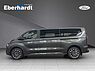 Ford Tourneo Custom Plug-in Hybrid Titanium X L2