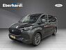Ford Tourneo Custom Plug-in Hybrid Titanium X