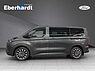 Ford Tourneo Custom Plug-in Hybrid Titanium X