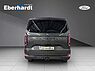 Ford Tourneo Custom Plug-in Hybrid Titanium X
