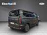 Ford Tourneo Custom Plug-in Hybrid Titanium X