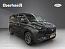 Ford Tourneo Custom Plug-in Hybrid Titanium X