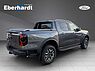 Ford Ranger Plug-in-Hybrid Wildtrak e-4WD