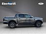 Ford Ranger Plug-in-Hybrid Wildtrak e-4WD
