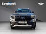 Ford Ranger Plug-in-Hybrid Wildtrak e-4WD