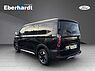 Ford Tourneo Custom Active Automatik