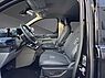 Ford Tourneo Custom Active Automatik