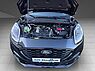 Ford Puma ST-Line X