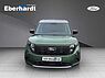 Ford Tourneo Courier Active