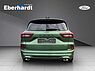 Ford Kuga Plug-In Hybrid ST-Line