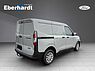 Ford Transit Courier Trend
