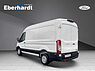 Ford Transit Trend L2 Klimaanlage Ganzjahresreifen