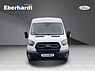 Ford Transit Trend L2 Klimaanlage Ganzjahresreifen