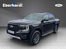 Ford Ranger Wildtrak Doppelkabine