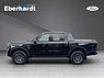 Ford Ranger Wildtrak Doppelkabine